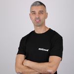 Boris Bivolarski