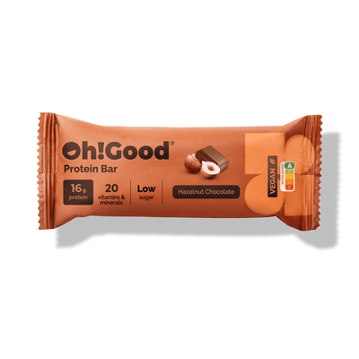 Protein Bar
